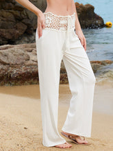 Load image into Gallery viewer, f1d4821b-9dbe-4c42-89fa-6d8252b6d583-Max