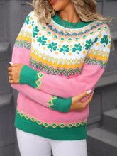 Load image into Gallery viewer, f1d96ae6-ca88-460b-b8b1-e34dc569010a-Max-Origin