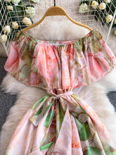 Load image into Gallery viewer, f1dcd08dc2124dbc940b10eb09ec206e-Max-Origin