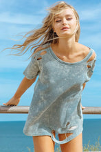 Load image into Gallery viewer, f1e0949bde4545b79fa90dbd3dc64e59-Max-Origin