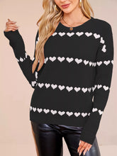 Load image into Gallery viewer, f1e2cf70-aa68-46fb-ae7f-c313fd0af10e-Max-Origin