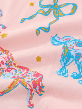 Load image into Gallery viewer, f1e4954d37684512bb3021ff9edf7e31-Max-Origin