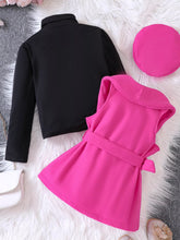 Load image into Gallery viewer, f1e58a40f19f4ae7892284ef72a438a9-Max-Origin