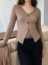 Load image into Gallery viewer, f1f029a9-df8d-4e9f-8a1a-e1095fb0c112-Max-Origin