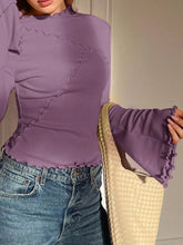 Load image into Gallery viewer, f1f110ca-49aa-446a-a29d-ef0074f8d5da-Max-Origin