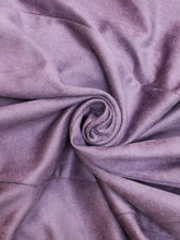 Load image into Gallery viewer, f1f182be08fd45b5ad4a32dcbdf903d2-Max-Origin