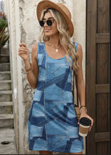 Load image into Gallery viewer, f1f2fe02-2ae3-4b0f-9b90-beb86fc615cf-Max-Origin