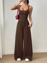 Load image into Gallery viewer, f2009ddf-74e5-4699-b69e-8875f16e17c6-Max