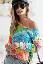 Load image into Gallery viewer, f203706c34d5406486a663df440580de-Max-Origin