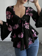 Load image into Gallery viewer, f20afdda-86df-495f-b7c8-52f309fab2fa-Max-Origin