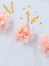 Load image into Gallery viewer, f2128b010a0a415c99a3c79351e01ad8-Max-Origin