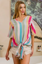 Load image into Gallery viewer, f215a85c233f43f6ac6de14ef4a7755f-Max-Origin