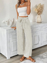 Load image into Gallery viewer, f2177918583d432cbf6ecd7f815c5ecd-Max-Origin