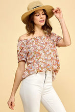 Load image into Gallery viewer, f217cb13b4a64fb3a1189dfc8473dd3c-Max-Origin