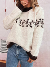 Load image into Gallery viewer, f21892123f37412cb196c64c3425dd3b-Max-Origin