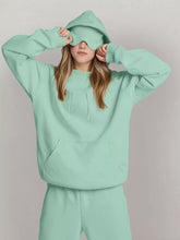 Load image into Gallery viewer, f21e5a4075bf40a09647ec2a466a2665-Max-Origin