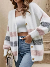 Load image into Gallery viewer, f221b16fd45740d2a6c5b6c6699d11ba-Max-Origin