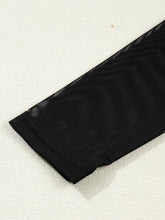 Load image into Gallery viewer, f2235fc4-f1b3-401a-81a0-698e2c5c0045-Max