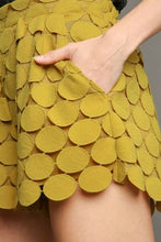 Load image into Gallery viewer, f2314ae3-f745-4381-b0c7-e4a245e7ed87-Min