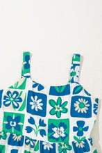 Load image into Gallery viewer, f2381d7f-9d04-47e0-bf7c-d39f0f4c2a5f-Max-Origin