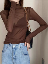 Load image into Gallery viewer, f23f45e3a6a30ef052994e668b7fe600-5c0b585c-v3-Max-Origin