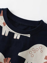 Load image into Gallery viewer, f2496e47963c4c8e8526b33cece542fb-Max-Origin