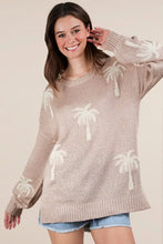 Load image into Gallery viewer, f24d3c0fd02a49df8ba3b02122bfc2ed-Max-Origin