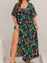 Load image into Gallery viewer, f2647467-a287-40a7-84e0-1159a73cc5a7-Max