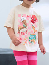 Load image into Gallery viewer, f2657174-1de8-482c-9c4a-93a269e096be-Max
