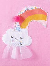 Load image into Gallery viewer, f26b788cd6644344983b668fb215af26-Max-Origin