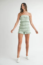 Load image into Gallery viewer, f26c5f319f21429b932fdc817694177c-Max-Origin