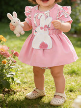 Load image into Gallery viewer, f26cd774-7a16-4c52-9853-1b9253a2b442-Max