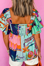 Load image into Gallery viewer, f26ee9cc-f579-483e-ae06-49bf8217e35b-Max