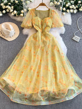 Load image into Gallery viewer, f270a5fb-46b6-40dc-9633-353a02fbed6c-Max-Origin