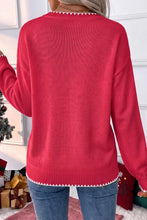 Load image into Gallery viewer, f2744ab9-aa66-4d49-a6fc-283194596966-Max-Origin