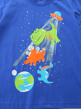 Load image into Gallery viewer, f27bd4f731024f62a4bb07677821179e-Max