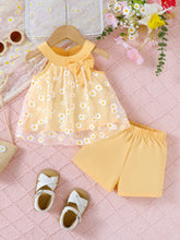 Load image into Gallery viewer, f282359509f74b99ba2d03052a7ee9e5-Max