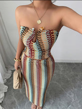 Load image into Gallery viewer, f282acfb-a05d-4245-aa1d-edc2f6e23f39-Max-Origin