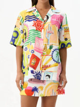 Load image into Gallery viewer, f286e9c1-2501-407b-8940-5d027445efa5-Max-Origin