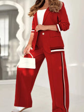 Load image into Gallery viewer, f29c39155854481da8f83157be6ddaee-Max-Origin