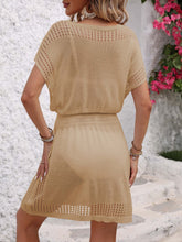 Load image into Gallery viewer, f29d319f-6f6f-47c2-8dcd-28f05e3f24bd-Max