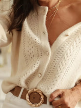 Load image into Gallery viewer, f29e2f7a25e54d14888a4d999e157b29-Max-Origin