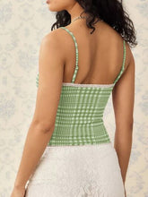Load image into Gallery viewer, f2a4d596-dfbd-4e06-99eb-d43d4e8ac92e-Min
