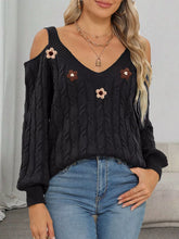 Load image into Gallery viewer, f2a5dc5d25f840ff90fc7c0e8fce1f90-Max-Origin