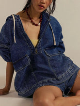 Load image into Gallery viewer, f2af8220-dd6e-471f-ae31-148dd51727d8-Max-Origin