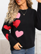 Load image into Gallery viewer, f2bc8555-3d75-458f-a602-83cde89f4480-Max-Origin