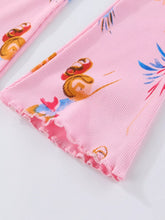 Load image into Gallery viewer, f2c88a3f50d94cf29b08c366685d0238-Max-Origin