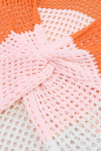 Load image into Gallery viewer, f2ce5419-e95a-4360-afe9-bf5544c382f6-Max