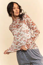 Load image into Gallery viewer, f2ce56c12c8140c5a09ea55c8a8d6731-Max-Origin