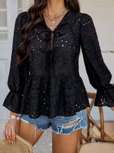Load image into Gallery viewer, f2d329cc-382a-491d-b10f-2c07863879b5-Max